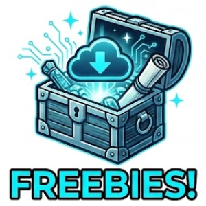 Freebies